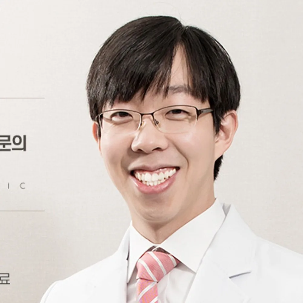 손홍석 원장